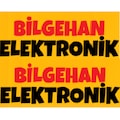 bilgehanelektronik