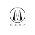 menzoto