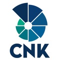 CNK