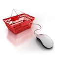 nettemarket