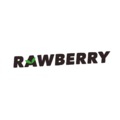 RAWBERRY