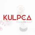 Kulpca