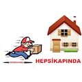 hepsiKapinda