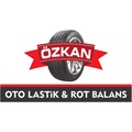 OZKANLASTIKTORBALI