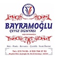 BÇDBAYRAMOĞLU