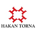HAKANTORNA