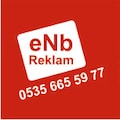 enbreklammarket