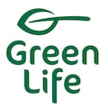 GreenLife