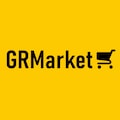 GRMarket