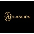 ACLASSICS