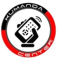 kumandacenter