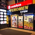 Fenomeniletişim