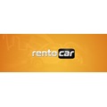 rentocar