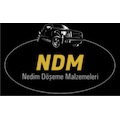 nedim_oto_sünger