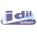 İDİLYORGAN