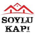 SOYLU_KAPI