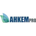 ahkempro