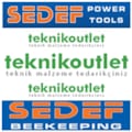 TEKNİKOUTLET