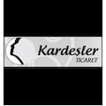 antalyaperukmarket