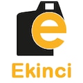 EKİNCİFOTOĞRAF