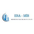 ERAMİRMEKANİK
