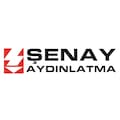SENAYAYDINLATMA