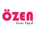 Özen_Duvar_Kağıtları