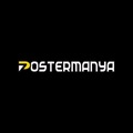 postermanya