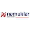 NamuklarOtomotiv