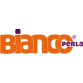BiancoPerla