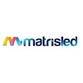 MoonstarLED