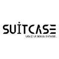 suitxasee