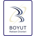 ReklamÜrünleri
