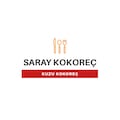 SARAYKOKOREÇ