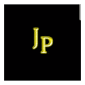 jovanparfumeri