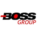 bossgroup