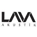 LAVAAKUSTİK