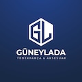 GuneyLada