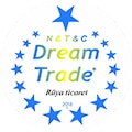 DreamTrade