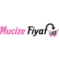 mucizefarkı