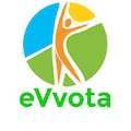 eVvota-Sağlık