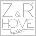 Z&RHome