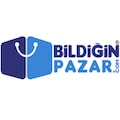 BildiğinPazar