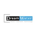 Dreamwater