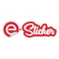 esticker