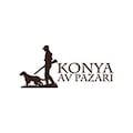 konyaavpazari