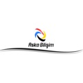 Aska-Bilişim