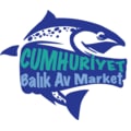 balikavdunyasi