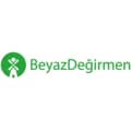 BeyazDegirmen