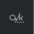 Aykstore